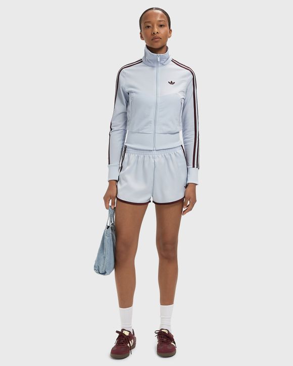 WMNS FIREBIRD CLASSIC TRACK TOP