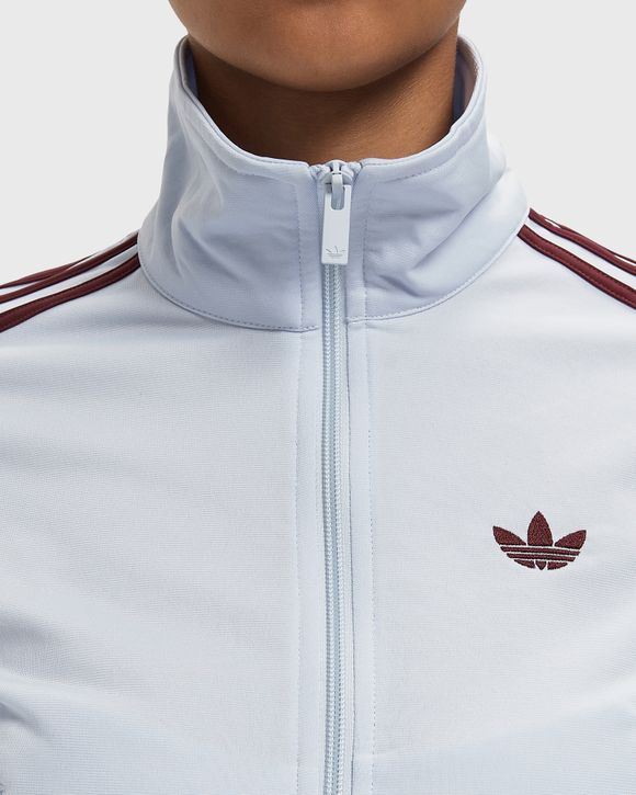 WMNS FIREBIRD CLASSIC TRACK TOP