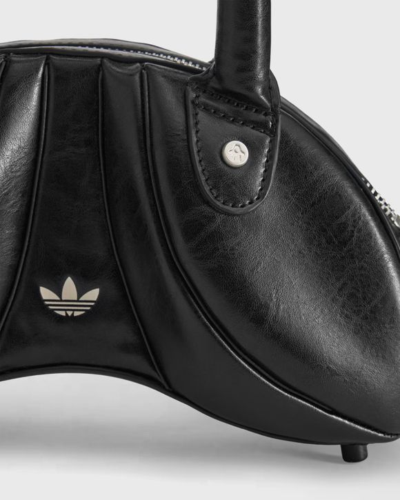 X AVAVAV MINI SCULPTED BAG