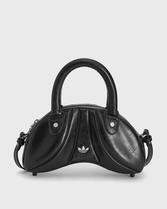 X AVAVAV MINI SCULPTED BAG