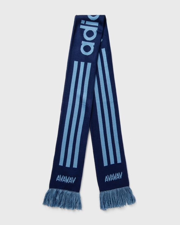 x AVAVAV FAN SCARF