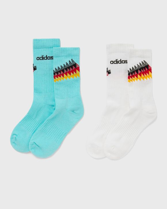 DFB Deutschland 26 Fan Socks