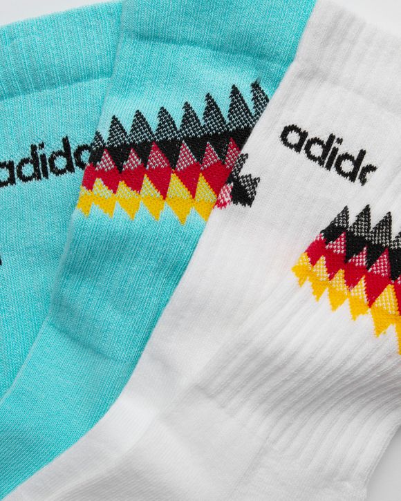 DFB Deutschland 26 Fan Socks