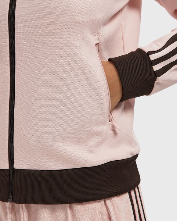 WMNS CLASSIC TRACK TOP