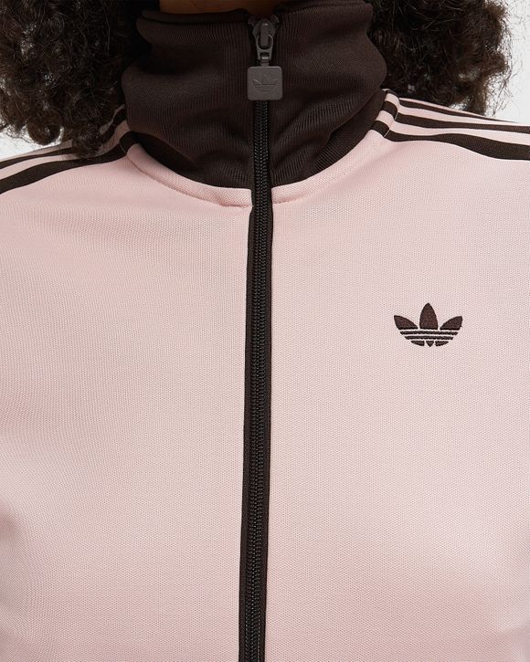 WMNS CLASSIC TRACK TOP