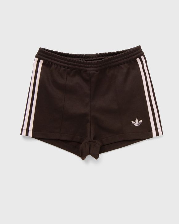 CLASSIC SHORTS