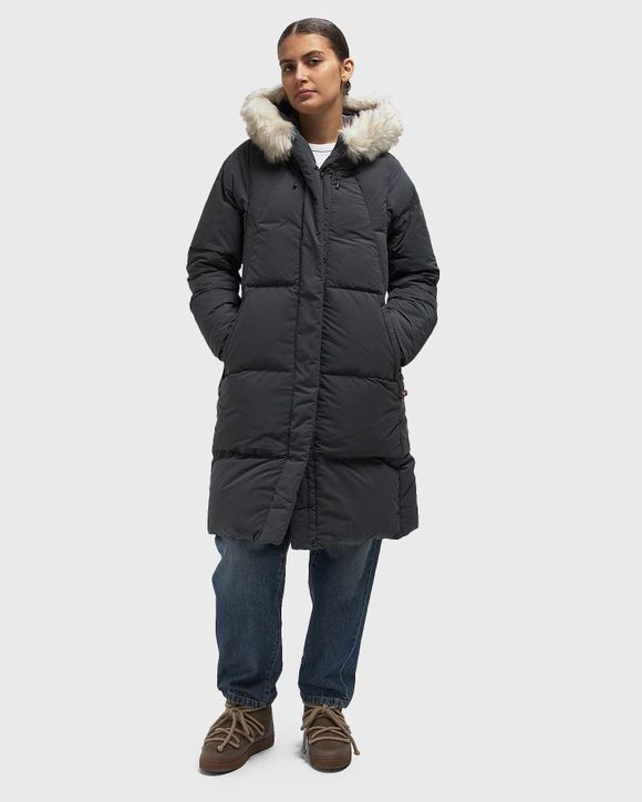 Thumbnail - XPL W LONG GD JACKET