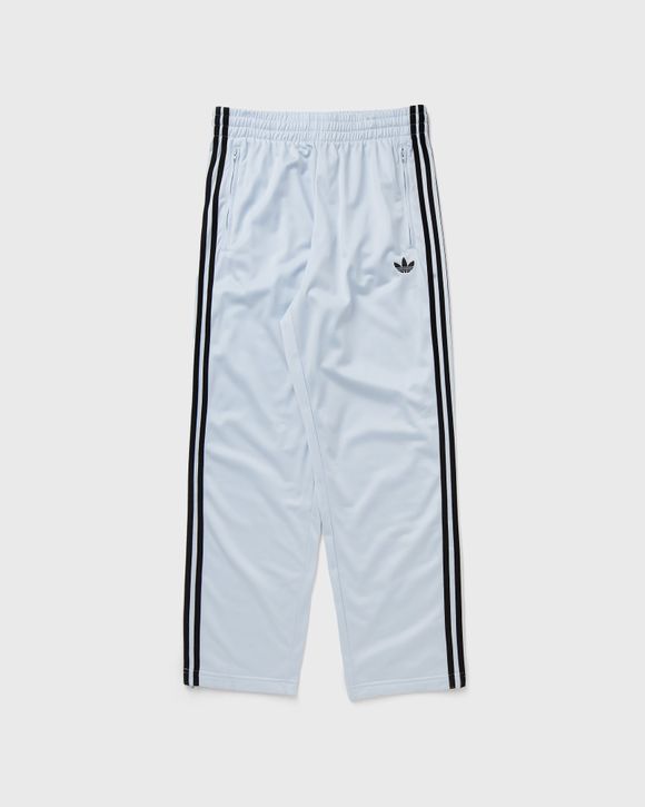 FIREBIRD TRACK PANTS