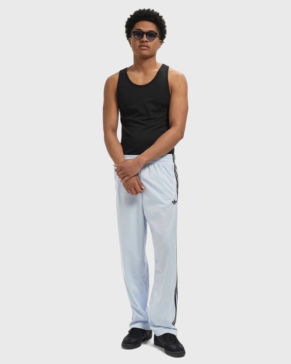 FIREBIRD TRACK PANTS