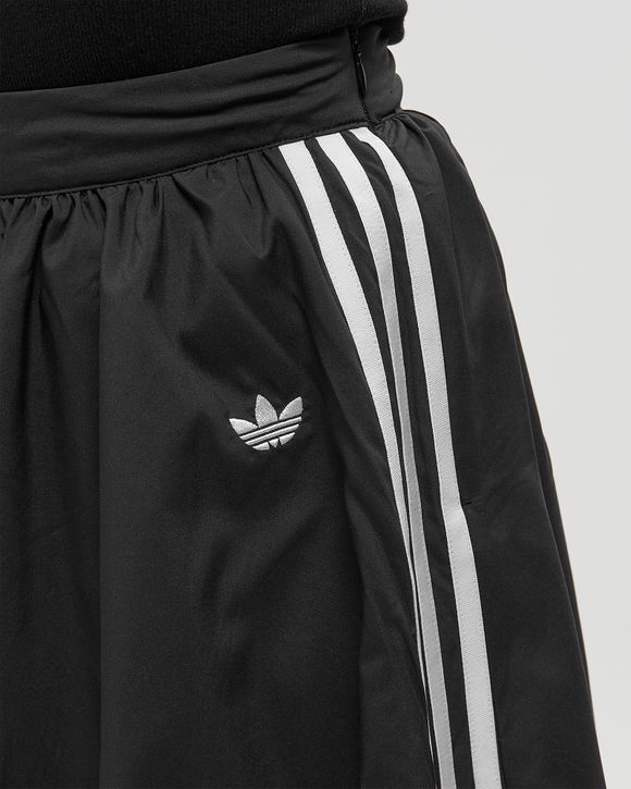 WMNS BALLOON LONG SKIRT