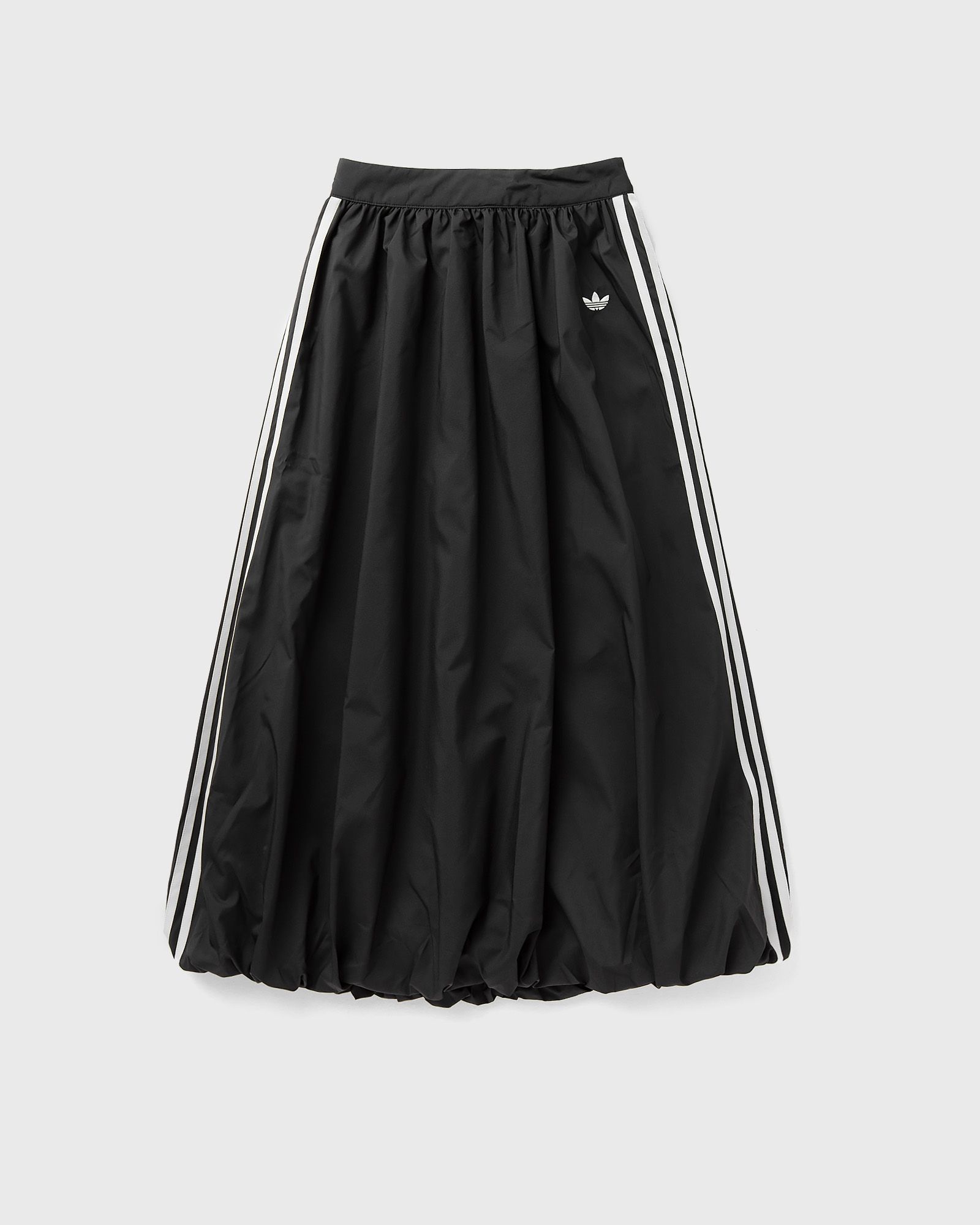 BALLOON L SKIRT