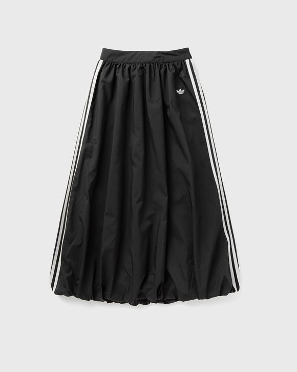 WMNS BALLOON LONG SKIRT