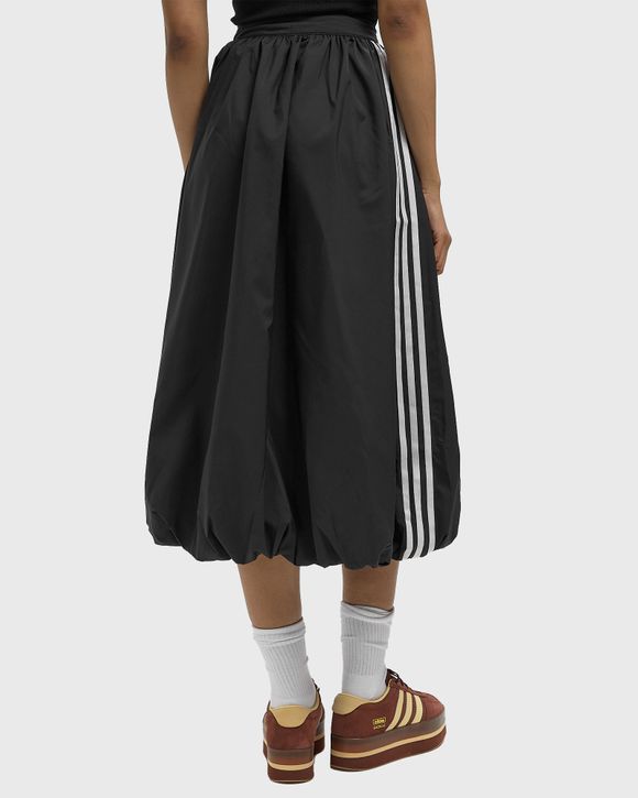 WMNS BALLOON LONG SKIRT