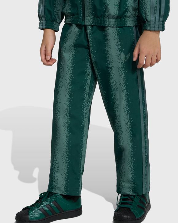 MINECRAFT SST TRACKSUIT