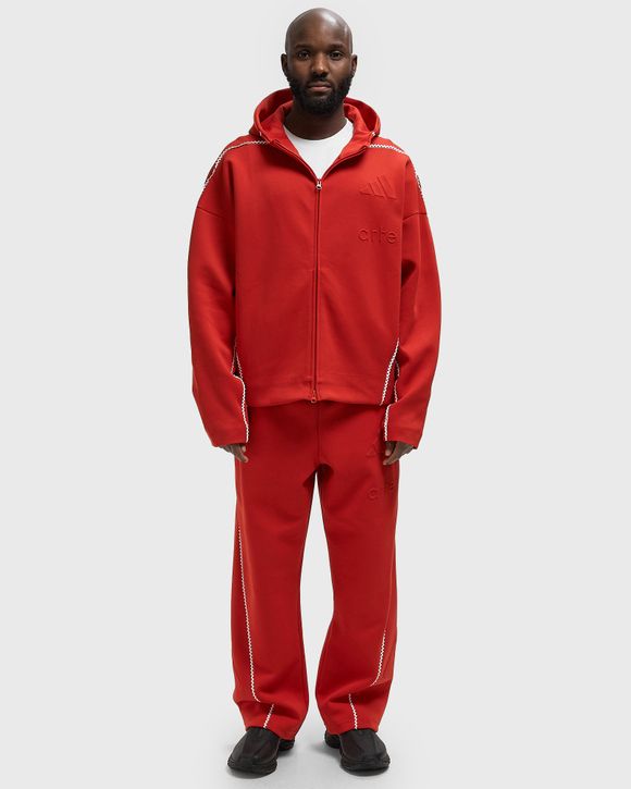 Thumbnail - X ARTE HOODIE