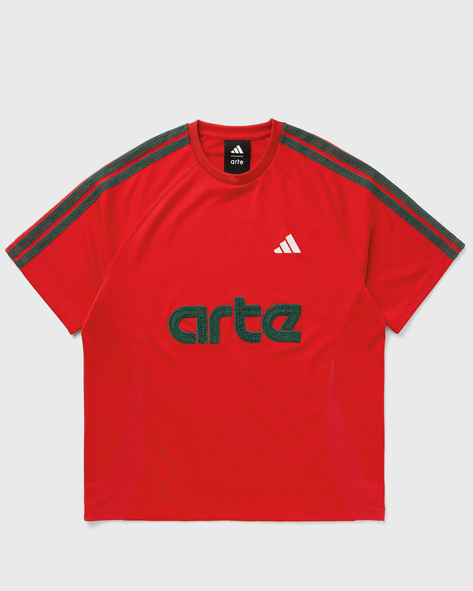 x ARTE JERSEY