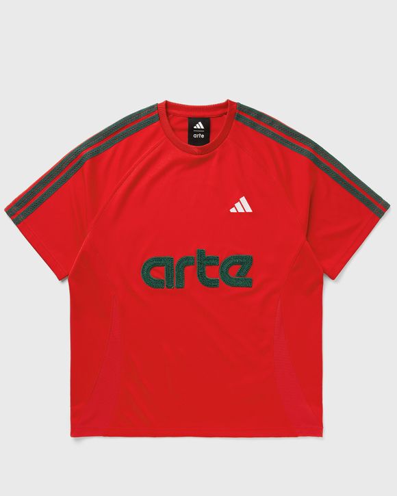 x ARTE JERSEY
