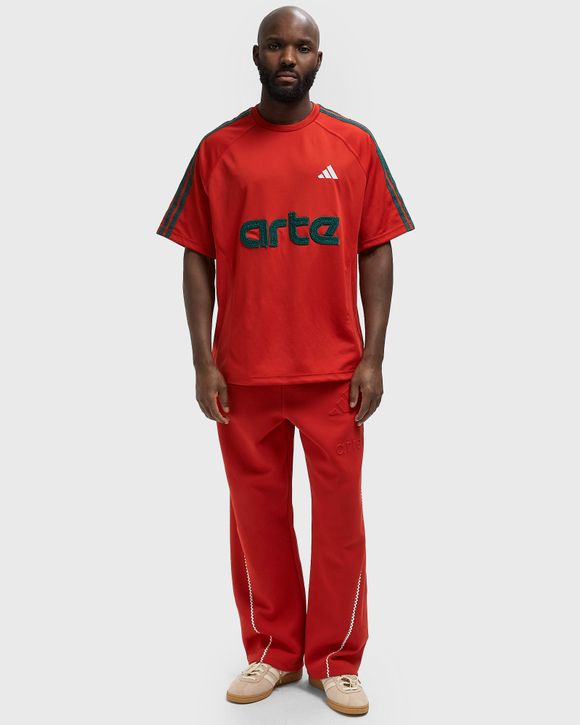 Thumbnail - X ARTE JERSEY