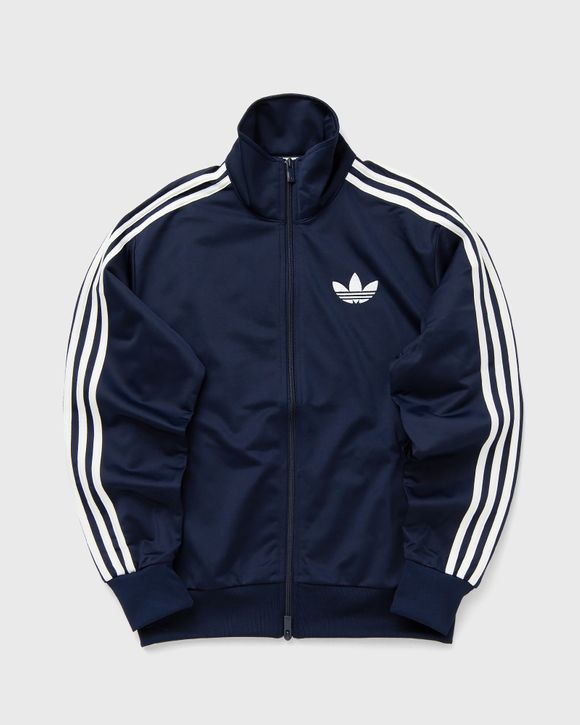 FIREBIRD TRACKTOP LOOSE