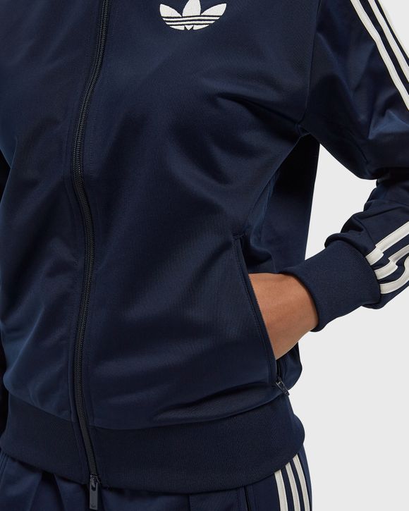 FIREBIRD TRACKTOP LOOSE