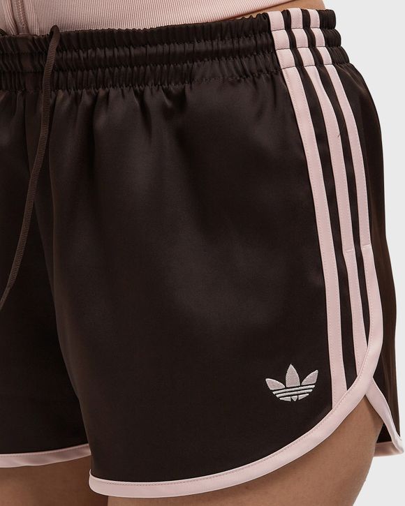 WMNS 3 STRIPES SPRINTER SHORTS