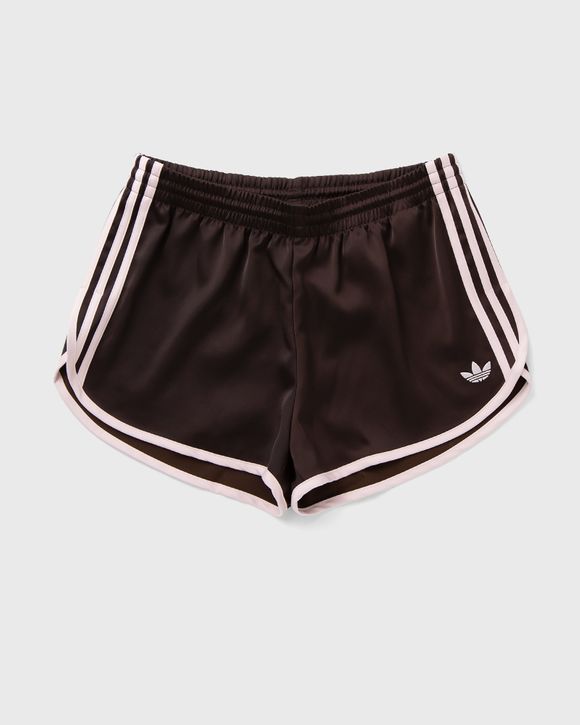 WMNS 3 STRIPES SPRINTER SHORTS