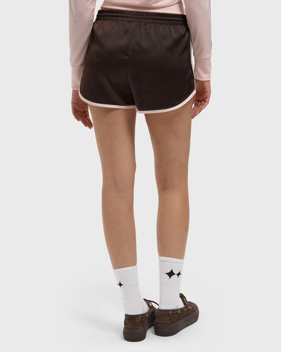 WMNS 3 STRIPES SPRINTER SHORTS