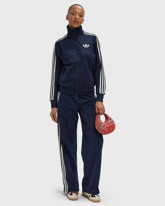 Thumbnail - FB LOOSE TRACKPANTS