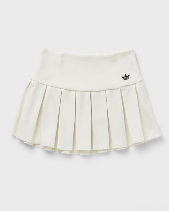 WMNS LOW WAIST SPORT SKIRT