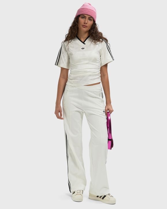 Thumbnail - ROUCHED FOOT J