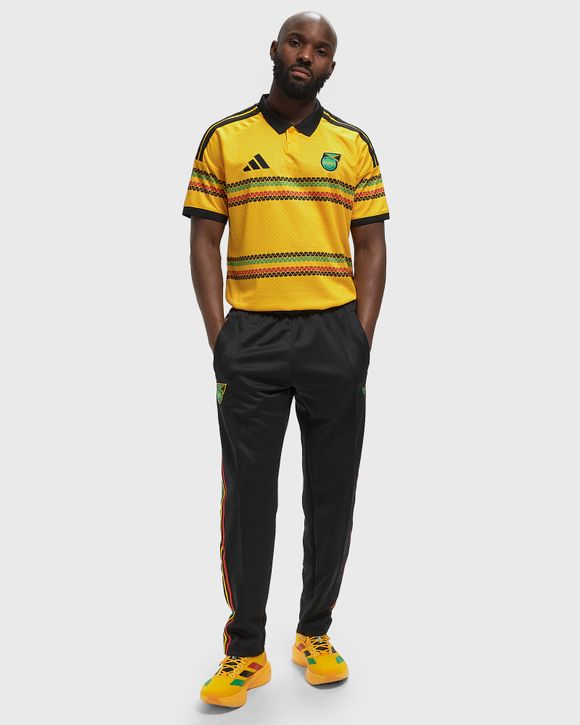 Thumbnail - JFF H JERSEY