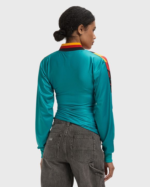 WMNS DFB Deutschland Reconstructed Bringback Jersey