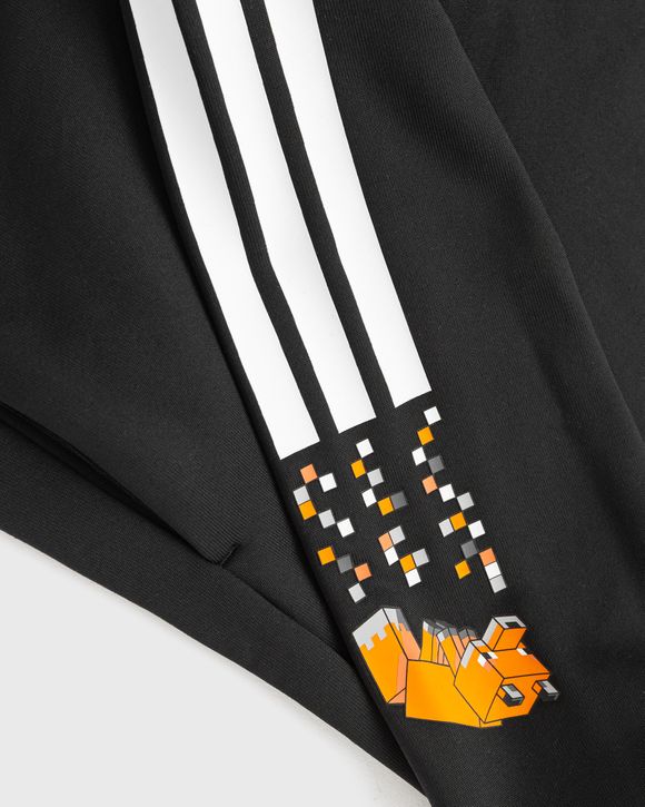 Thumbnail - LK MINECRAFT 3S HOODIE