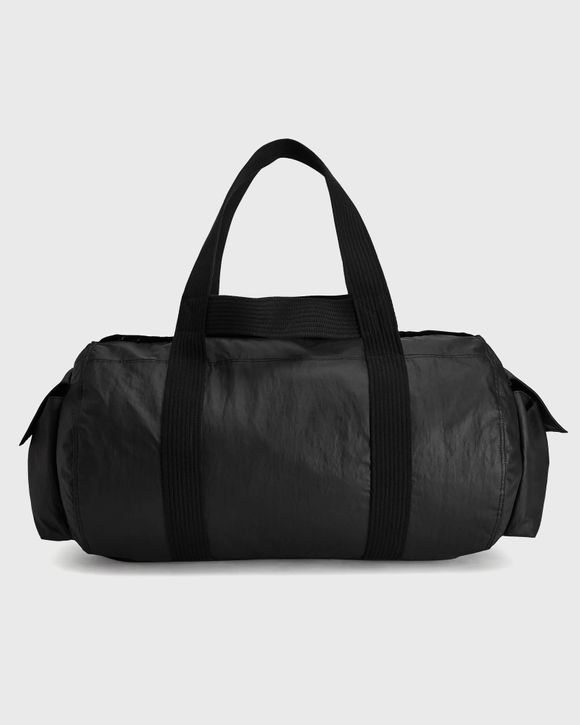 Y-3 DUFFLE BAG