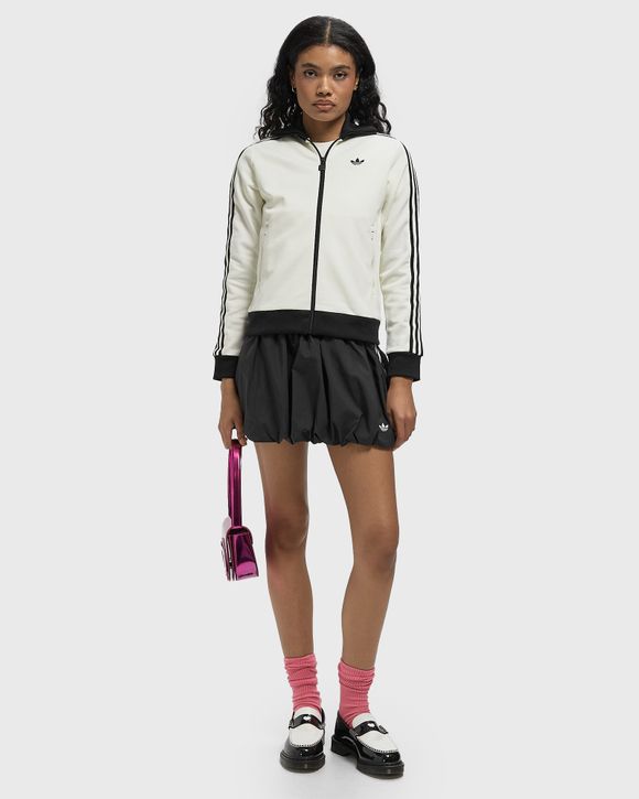 Thumbnail - BALLOON SKIRT