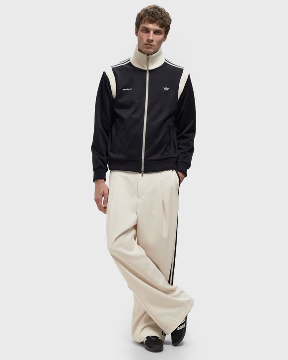 Thumbnail - X WALES BONNER TWILL TT