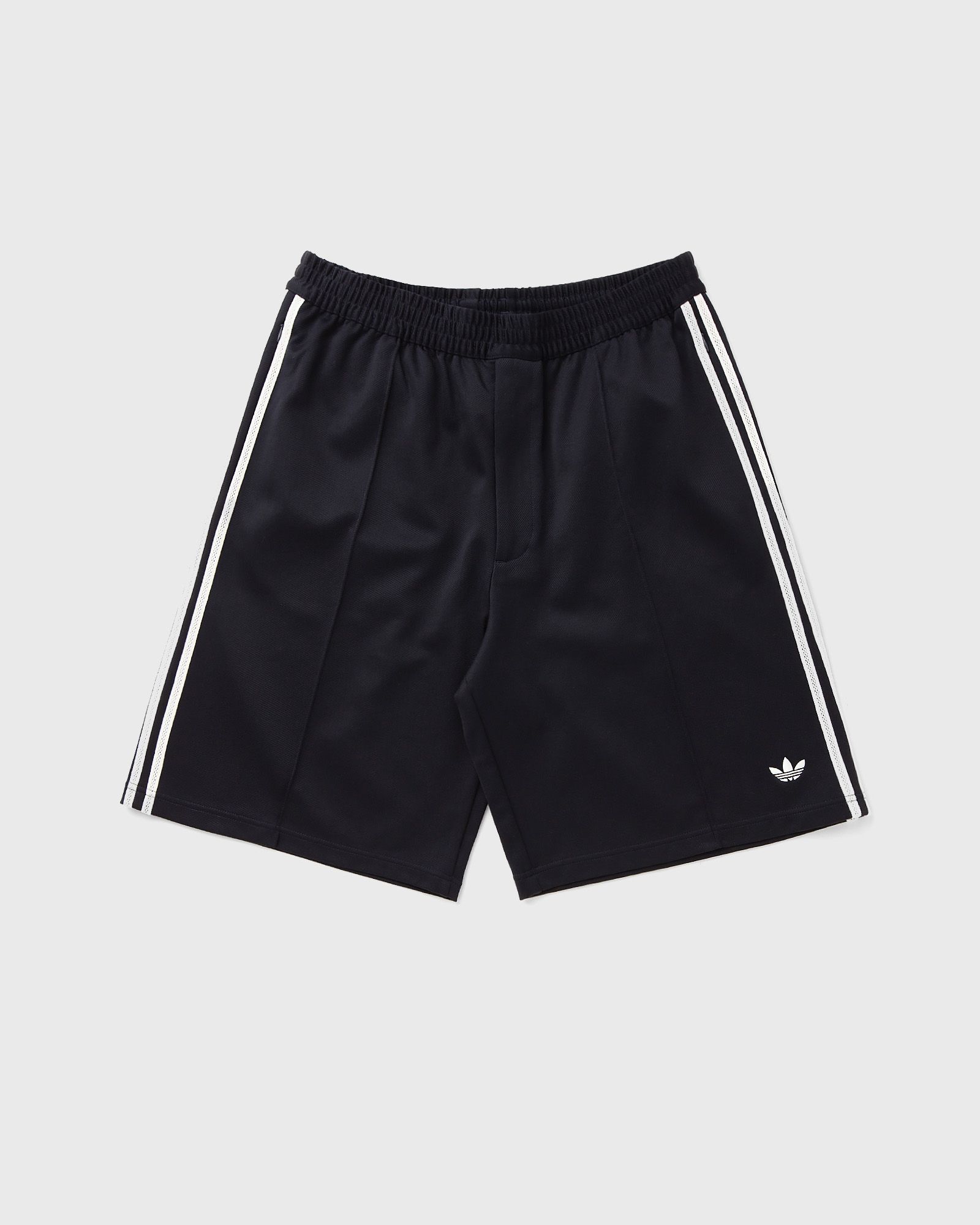 X Wales Bonner Twill Short-image