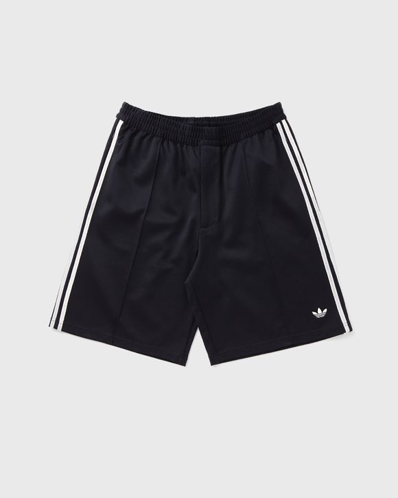 X WALES BONNER TWILL SHORT