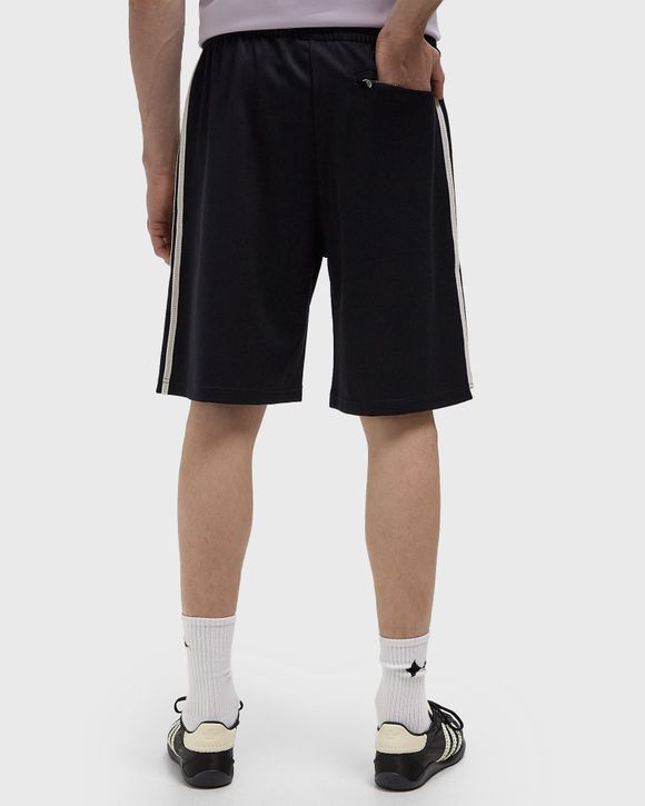 X WALES BONNER TWILL SHORT