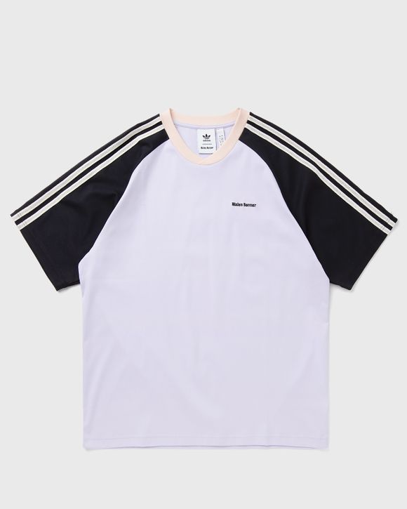 X WALES BONNER CALI TEE