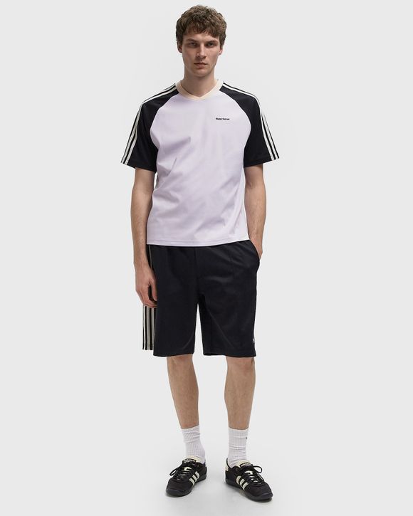 Thumbnail - X WALES BONNER CALI TEE