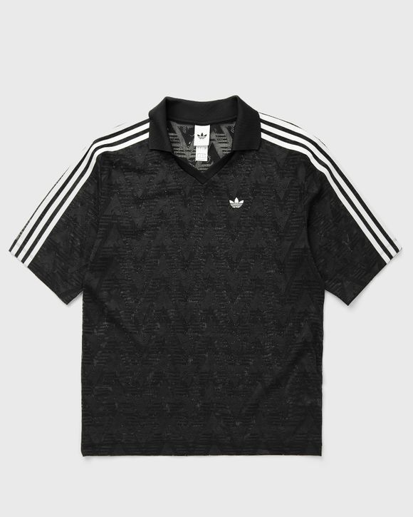 WMNS LACE FOOTBALL JERSEY