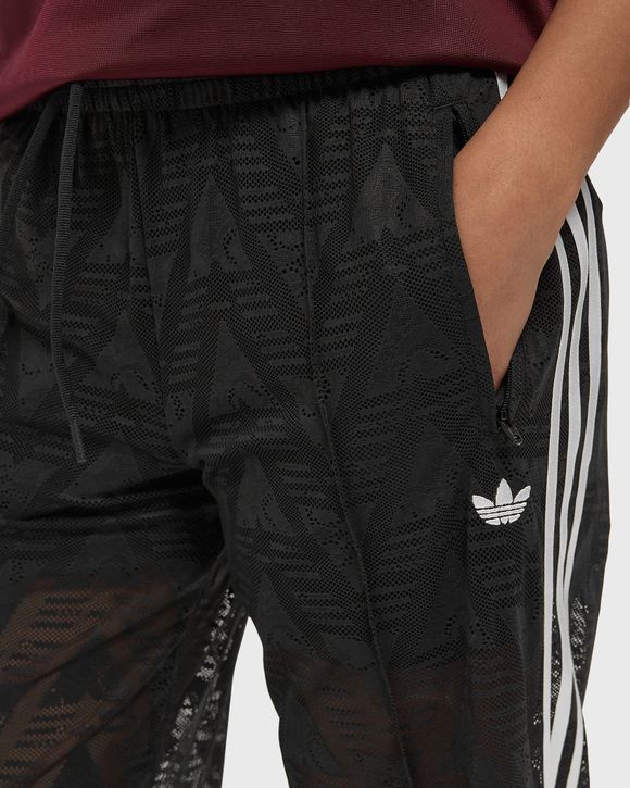 WMNS FIREBIRD CLASSIC LACE TRACKPANTS
