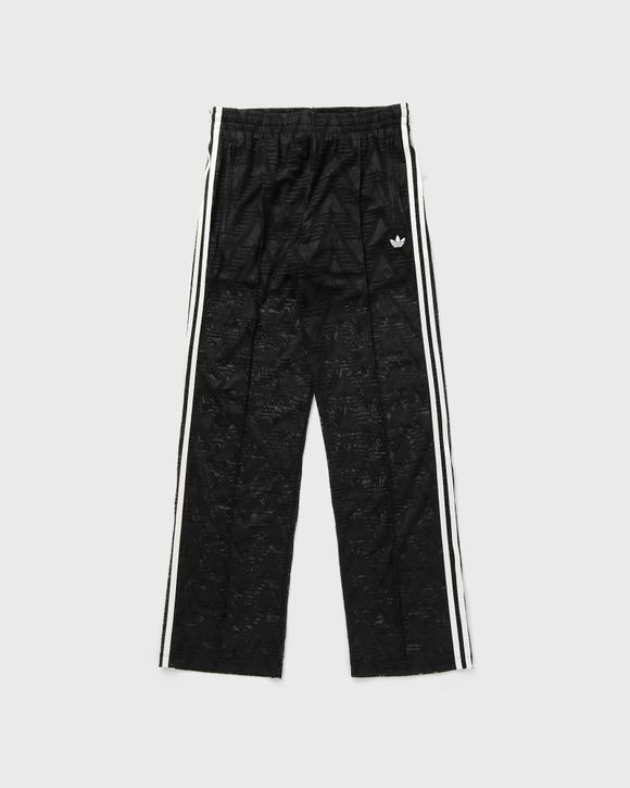 WMNS FIREBIRD CLASSIC LACE TRACKPANTS