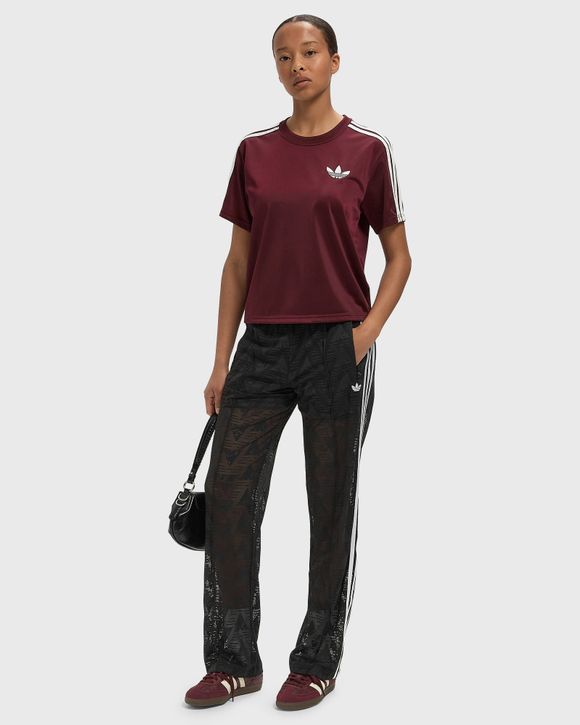 WMNS FIREBIRD CLASSIC LACE TRACKPANTS