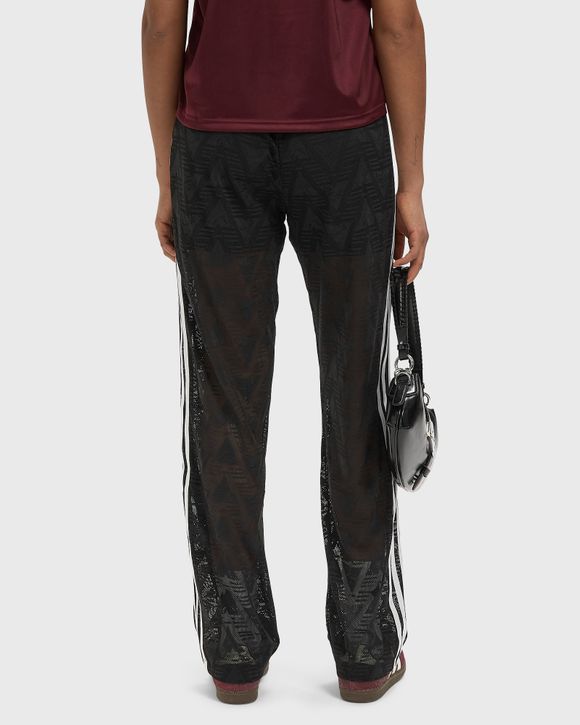 WMNS FIREBIRD CLASSIC LACE TRACKPANTS