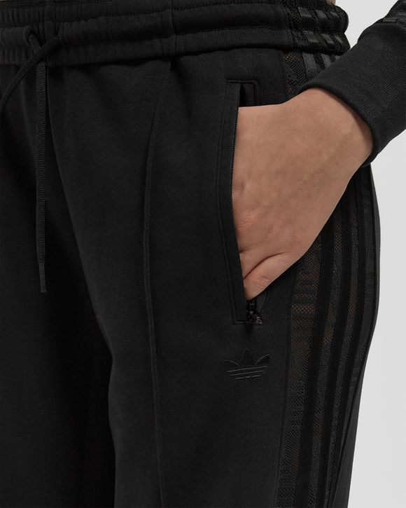 WMNS FIREBIRD LACE SWEATPANTS