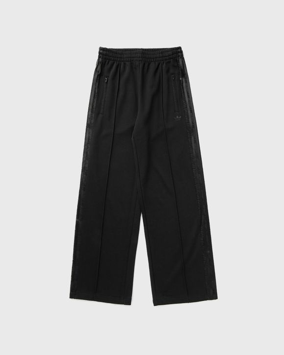 WMNS FIREBIRD LACE SWEATPANTS