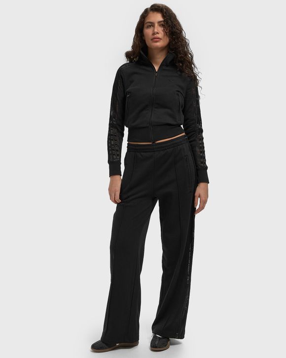 Thumbnail - FIREBIRD LACETP