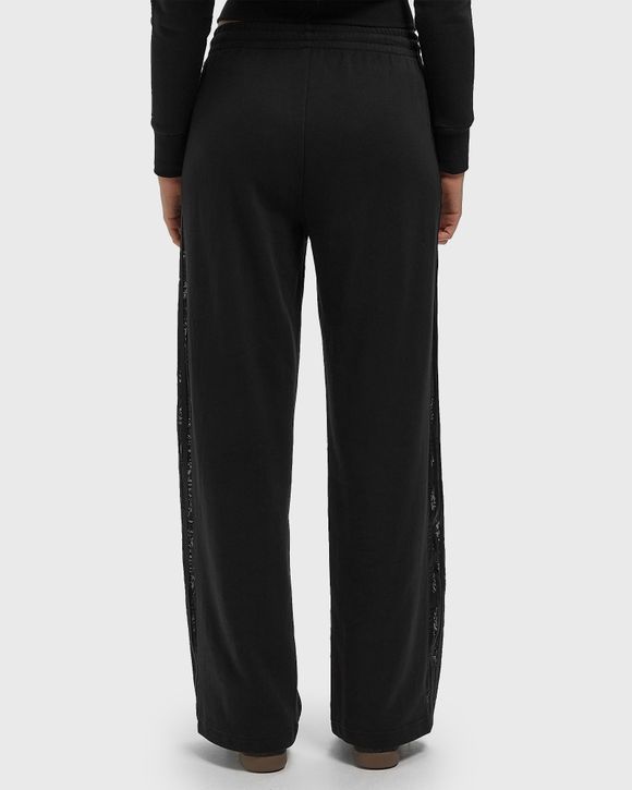 WMNS FIREBIRD LACE SWEATPANTS